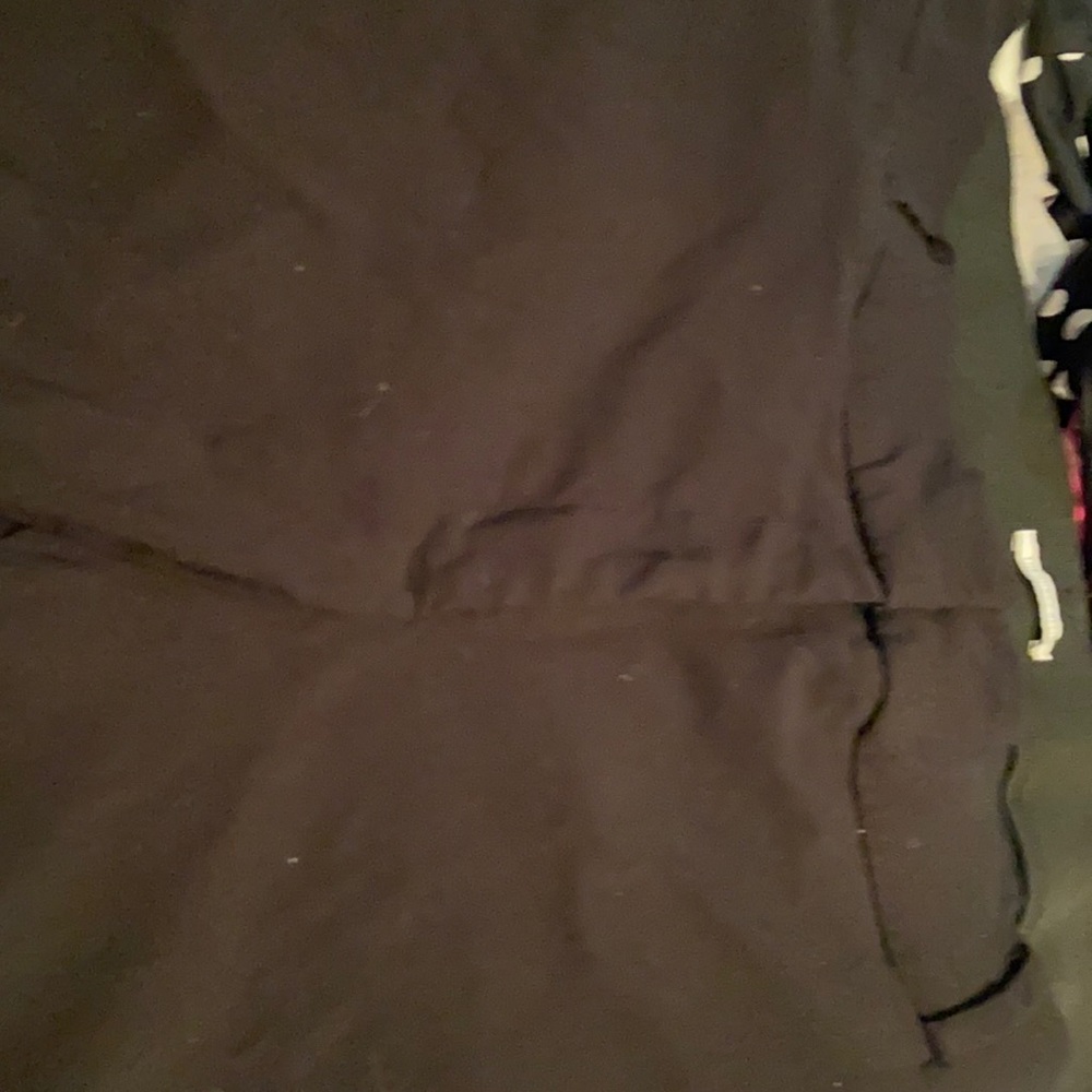 Lane Bryant slacks